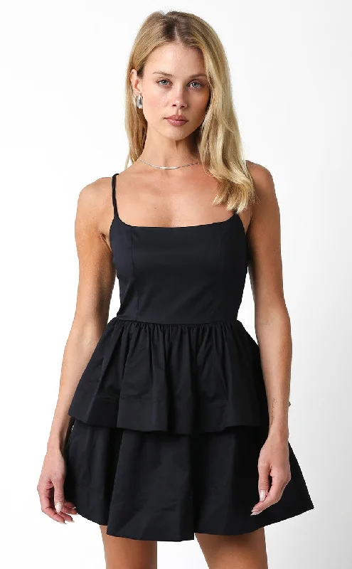 The ‘Blakely Dress’