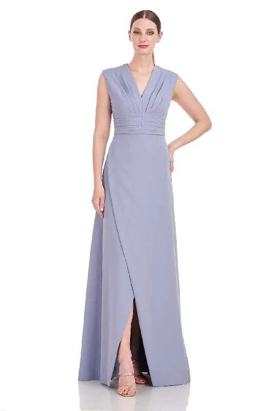 Melora Gown