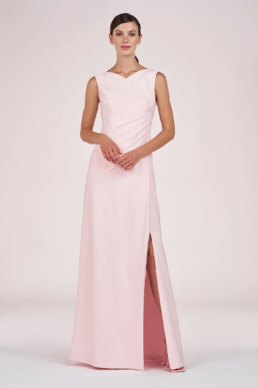 Nicolette Gown