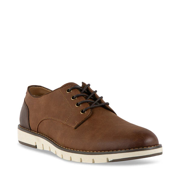 Steve Madden - Devison Cognac