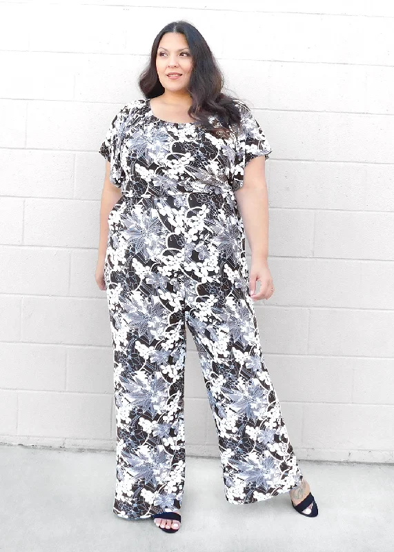 Tammy Jumpsuit